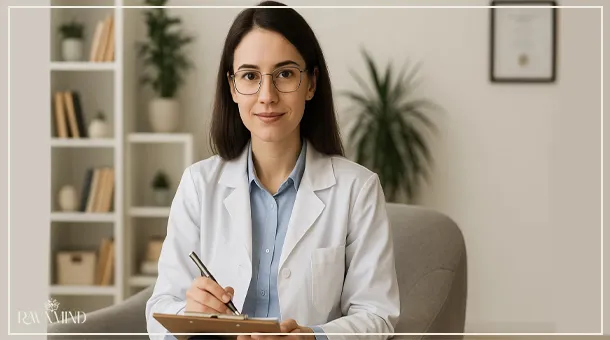 روانشناسی بالینی چیست؟