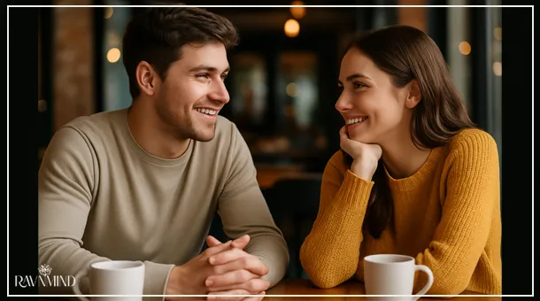 رابطه بنفیت چیست؟