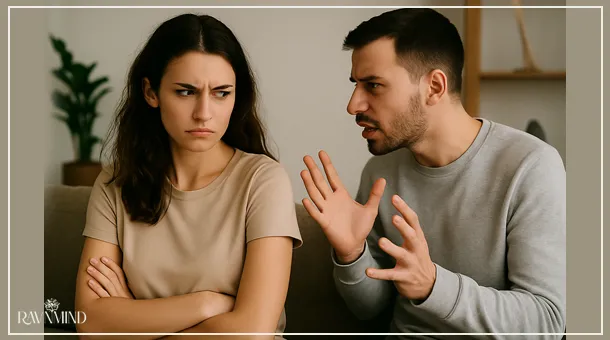 رابطه ی تاکسیک چیست؟