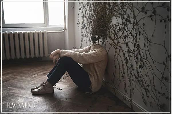 خصوصیات افراد سادیسمی چگونه است؟