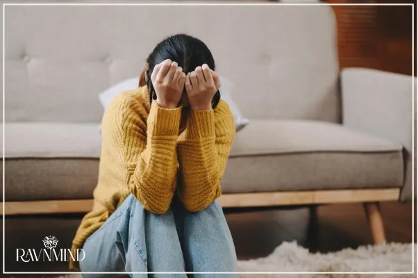 علائم اضطراب و انواع رایج آن