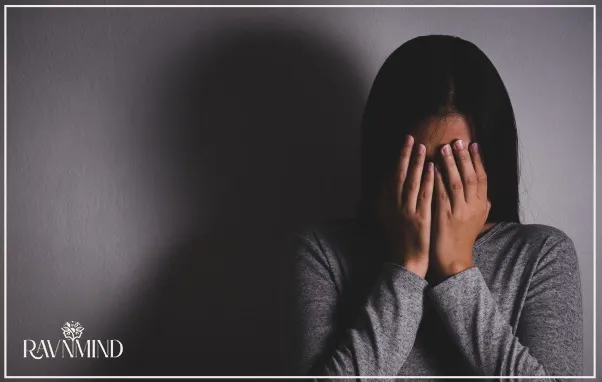 ۱۰ روش مؤثر برای جلوگیری از ابتلا به افسردگی
