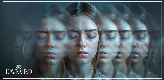 چه باید کرد؟ راهکارهای موثر برای مواجهه با اختلال چندشخصیتی