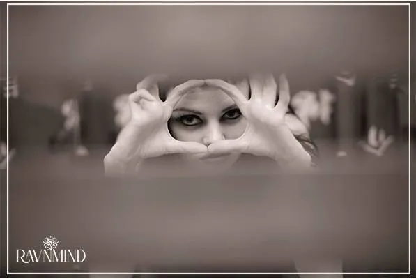 عکس فوبیای خاص