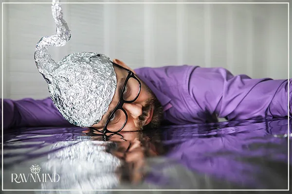 عکس روش های برتر درمان تنبلی