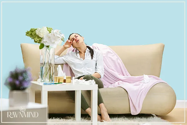 عکس راهکارهایی برای جلوگیری از تنبلی