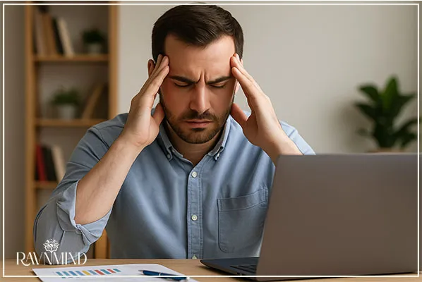 روش های افزایش تمرکز