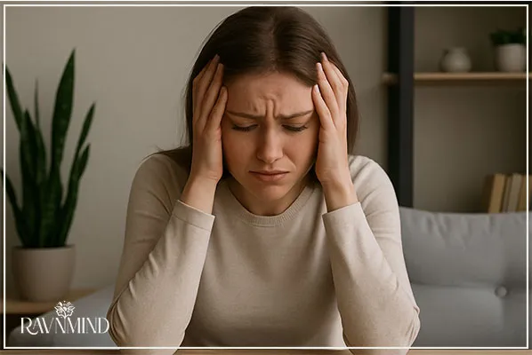 روش های افزایش تمرکز