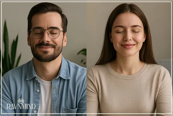روش های افزایش تمرکز