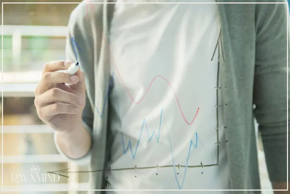 برای بهبود سلامت روان چه کنیم؟