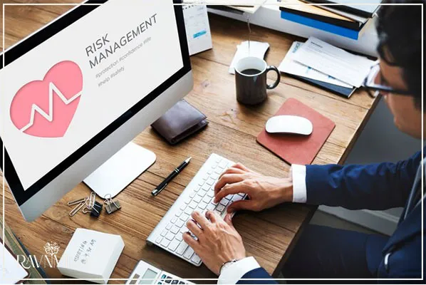 راهکارهای اصولی برای بهبود سلامت روان