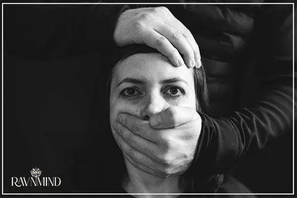 عکس جدول درمان تخصصی اختلال دوقطبی