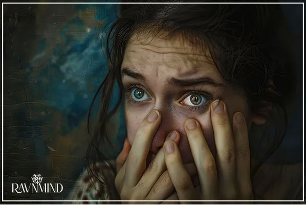  برای کنار گذاشتن خجالت چه کنیم؟
