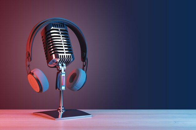 پادکست خداحافظی با کم رویی فقط در عرض 14روز