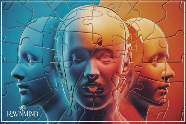 تفاوت عمده روانشناسان بالینی با روانشناسان عمومی در چیه؟