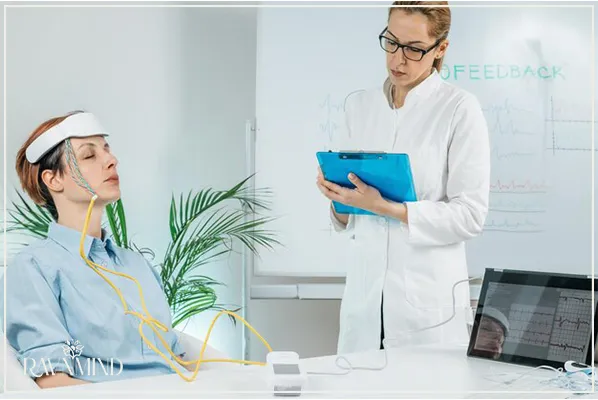 عکس منظور از درمان با CBT چیست؟