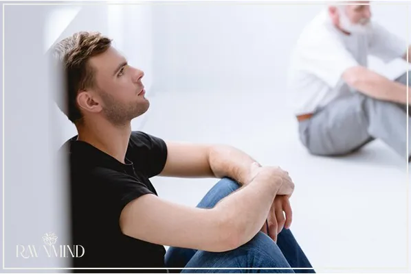 آیا اختلال شخصیت ضد اجتماعی از بین می رود؟