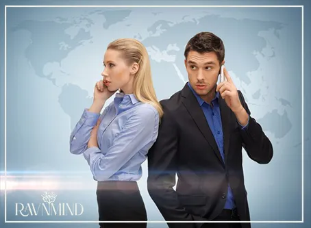 ارتباط موثر و موفق چیست؟