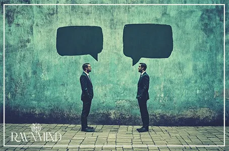 ارتباط موثر چیست؟