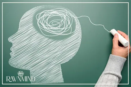 تاب آوری روانی یعنی چی؟