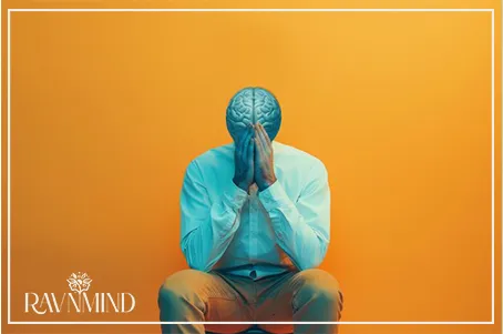 مهارت تاب ‌آوری روانی را چطور بدست آوریم؟