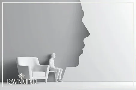 چگونه میتوان تاب آوری روانی را تقویت کرد؟