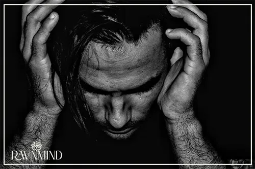 اختلال پانیک چه علائمی دارد؟