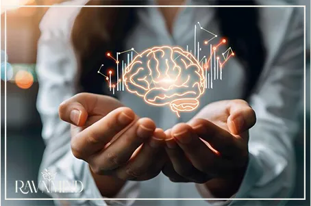 تاریخچه و پیدایش روانشناسی تحلیلی