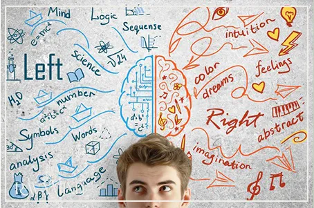 تکنیک های روانشناسی تحلیلی