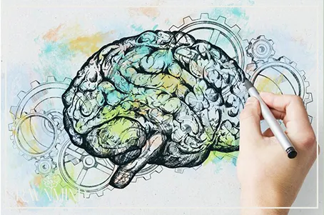 اصول روانشناسی تحلیلی چه مواردی هستند؟