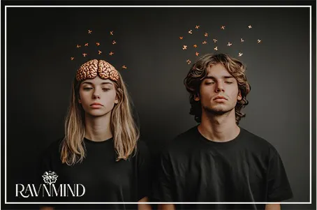دیدگاه روانشناسان در خصوص روانشناسی شخصیت چست؟