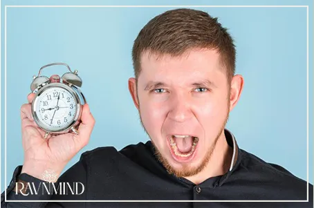 چه کسانی در معرض خطر کرونوفوبیا هستند؟