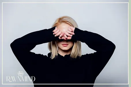 تکنیک های رفع استرس پنهان
